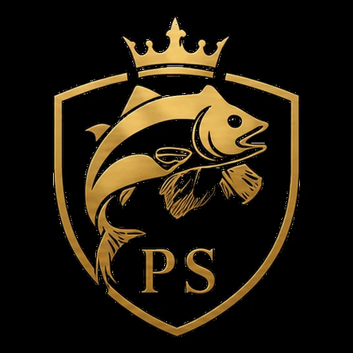 Logo ProteusStrike